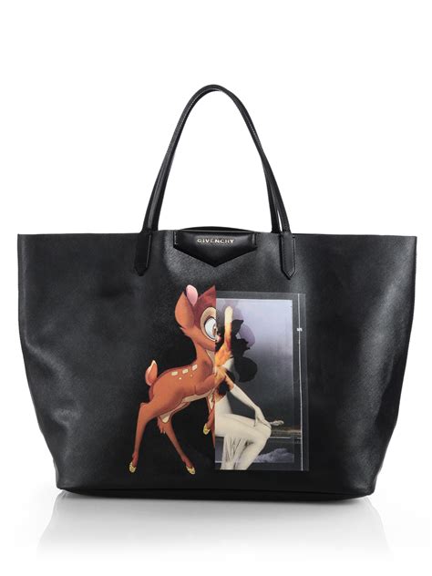 bambi givenchy bag